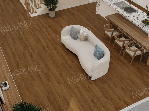 Ламинат Elegant Strong Дуб Этна LF302-20